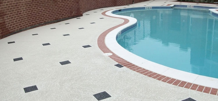 Pool Deck Resurfacing Companies in La Puente, CA